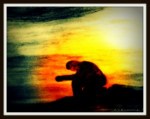 Sunset Prayer
